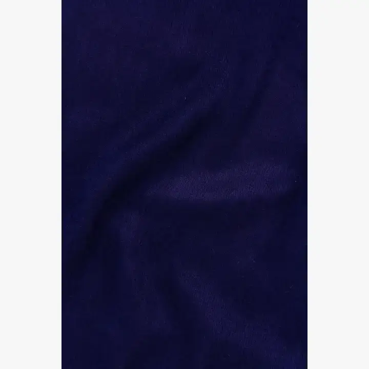 SAACHI - Wholesale Scarf - Women's - Cashmere Silk A Scarf With Eyelash Fringe29