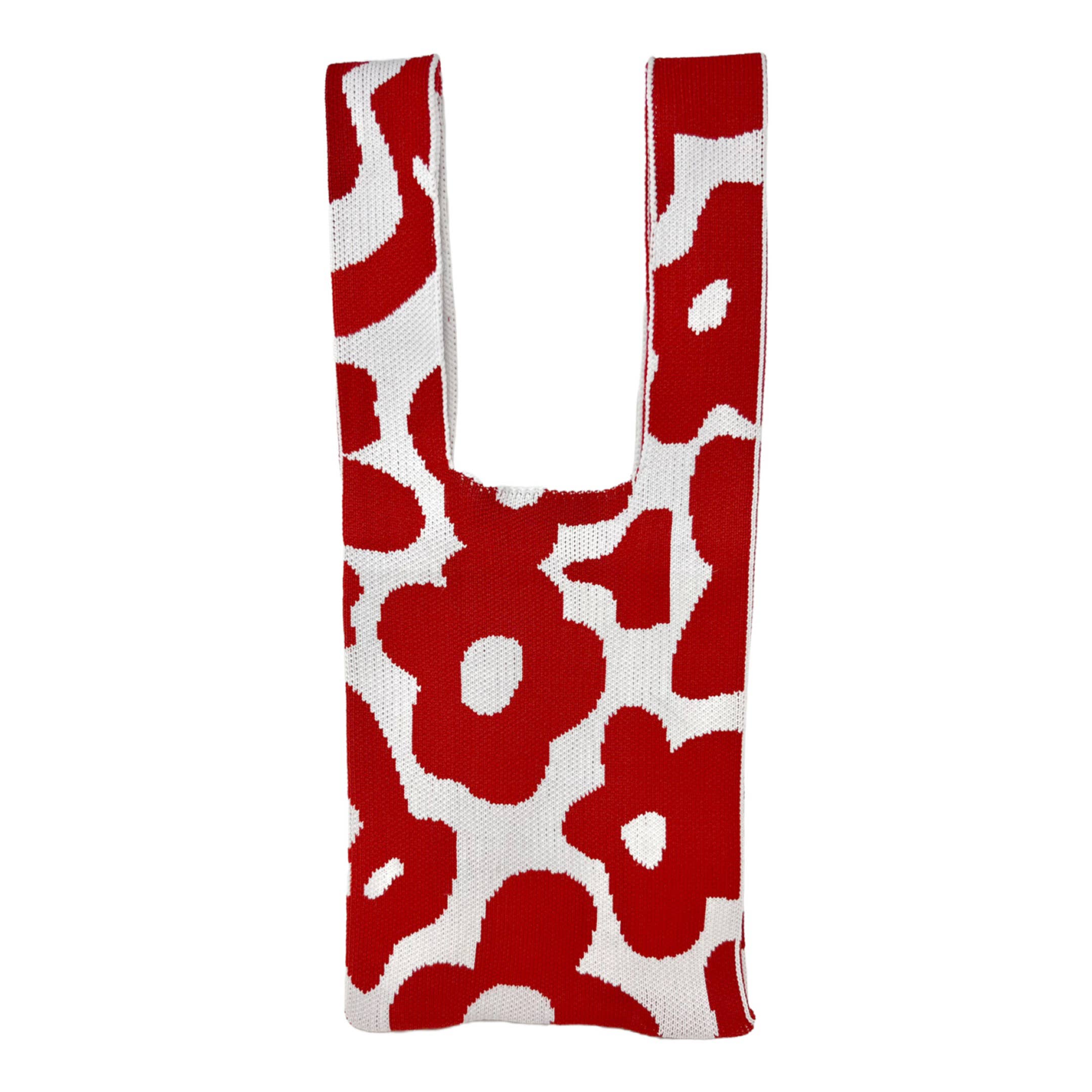 Rainbow Unicorn Birthday Surprise - Wholesale Grocery/Shopping Bag - Daisy Shopping Tote – Cheerful, Lightweight & Eco-Friendly21