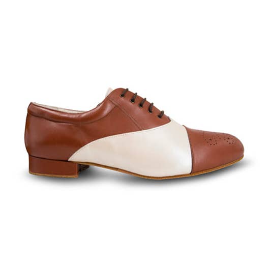 Rex Nappa för wholesale av Dbs dancing shoes