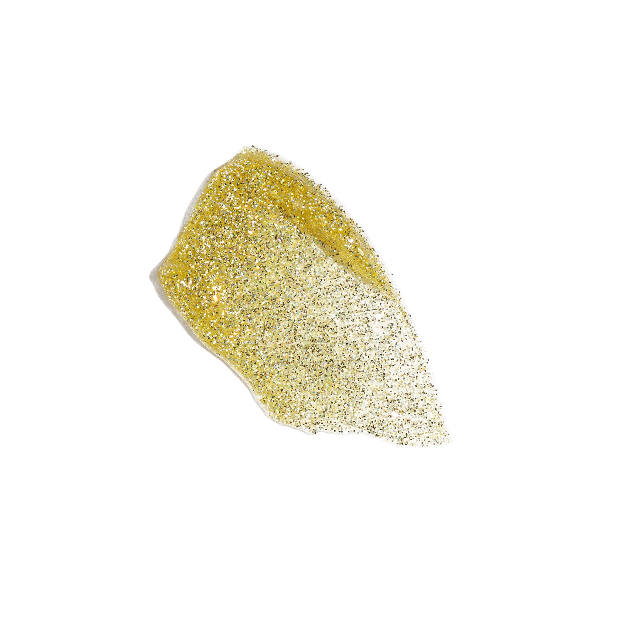 Unicorn Snot | Glitter Beauty – Glitter/shimmer por atacado – Gel de Brilho Original | Bling-Dourado | Glitter Corporal | Brilho5