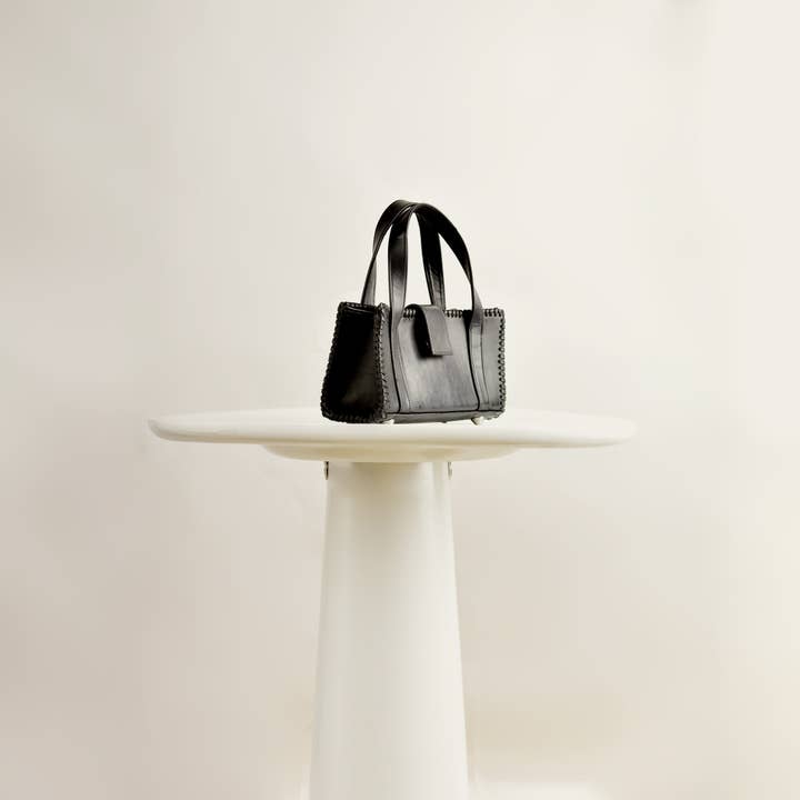 Adaora - Mini bag for wholesale by Maliko