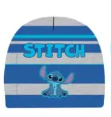 Complément Europe - Wholesale Winter Accessory Set - Kids - Stitch Hat, Neck Warmer, Gloves Set 7952904875