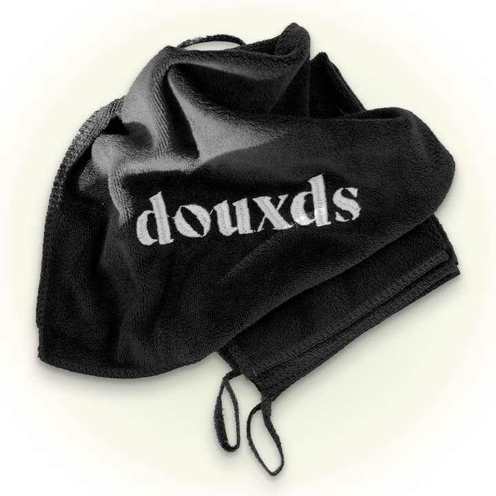 MIRO™ Face Towel for wholesale by douxds