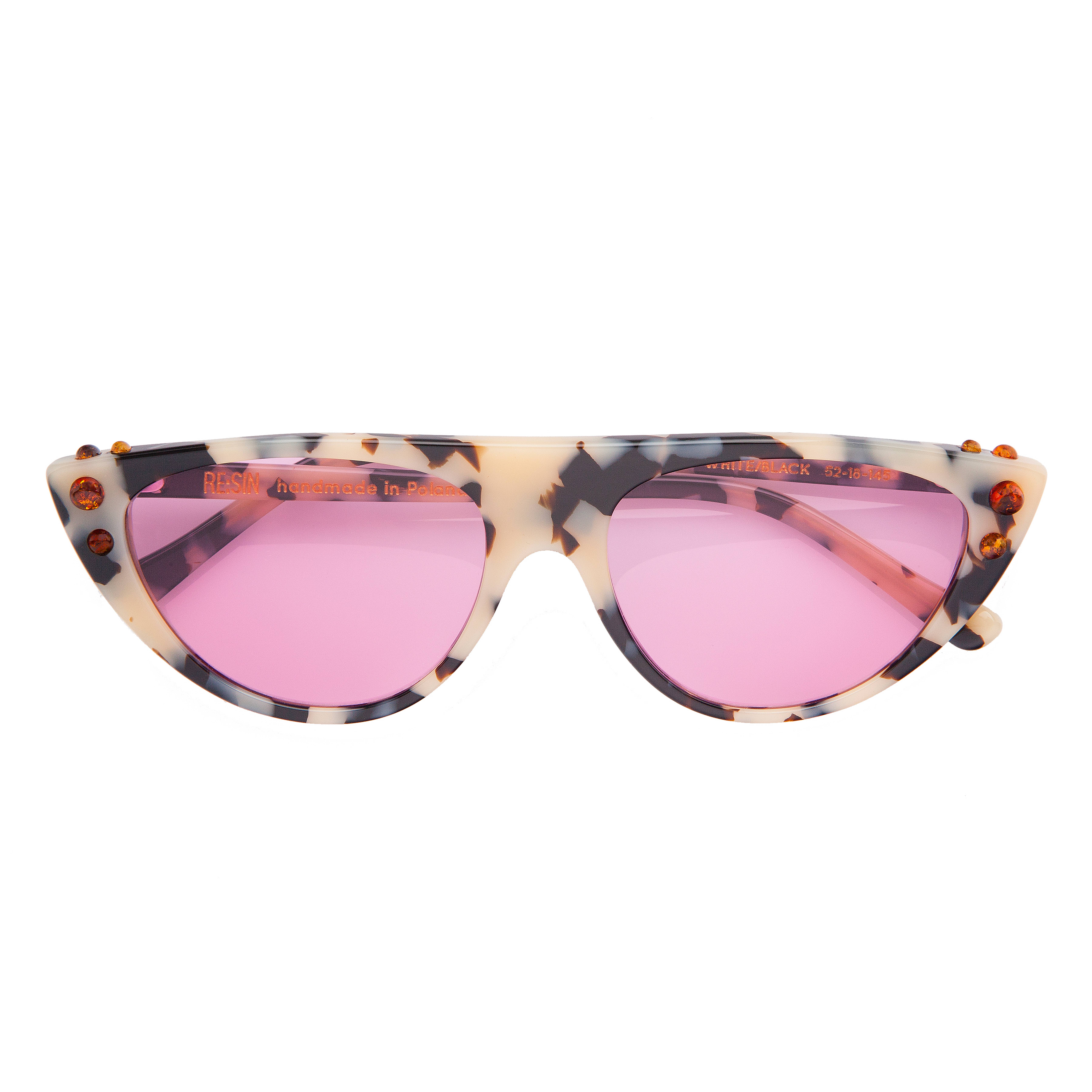 RE:SIN - Wholesale Sunglasses - Women's - Metis2