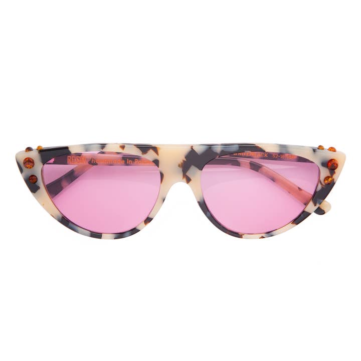 RE:SIN - Wholesale Sunglasses - Women's - Metis2