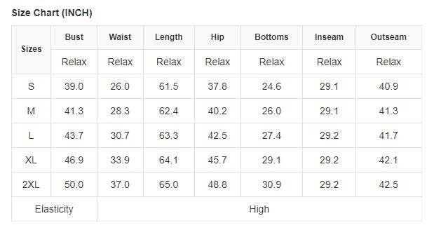 Lovesoft - Vente Combinaison – femme - Combinaison côtelée à manches courtes et jambes larges de couleur unie10