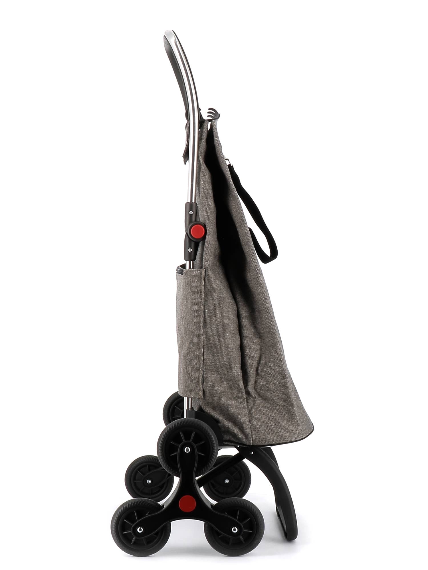 Rolser - Vente Sacs de course/à provisions - Eco Sak 6L1