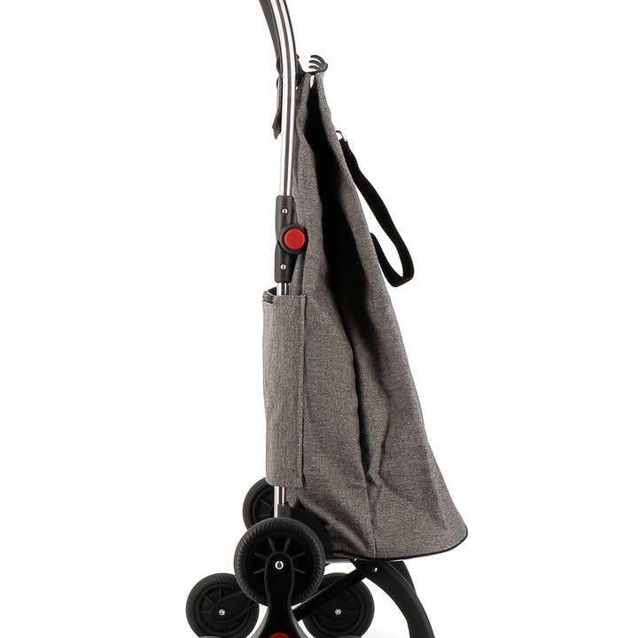 Rolser - Vente Sacs de course/à provisions - Eco Sak 6L1