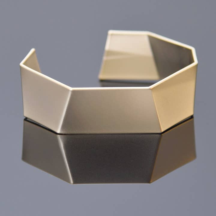 Brazalete Kiri para venta al por mayor de Pursuits