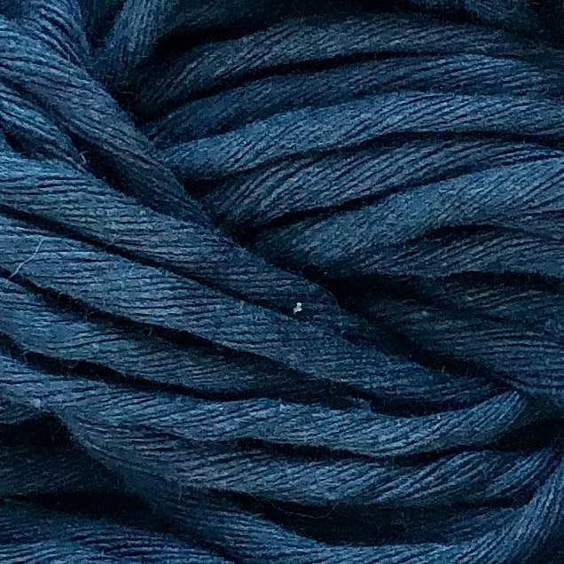 weaverwalker co - Wholesale DIY Craft Kit - Mini Macrame DIY kit | kid + beginner friendly1