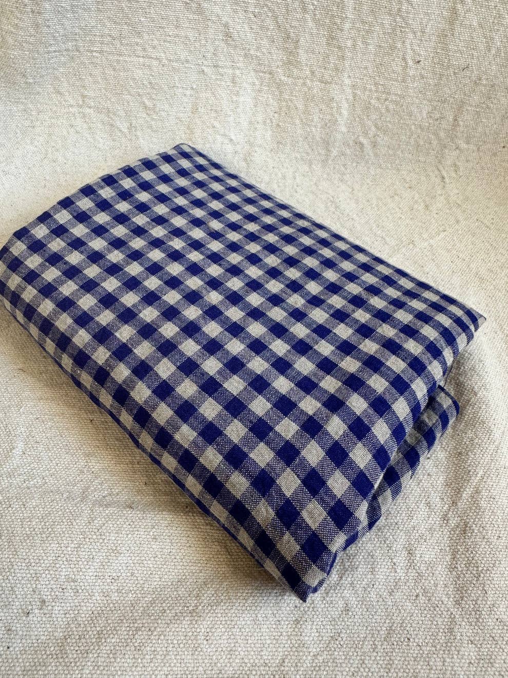 ISEE FABRIC – Großhandel Stoff – Bettwäsche für Cottages15