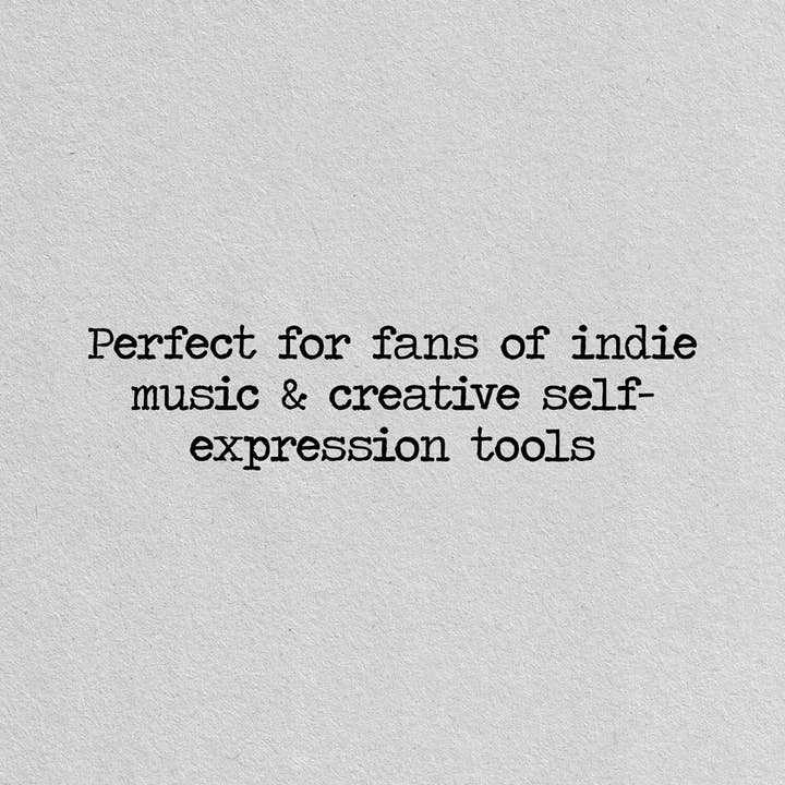 Chronicle Books - Wholesale Journal/Diary - YUNGBLUD's You Need to Exist9