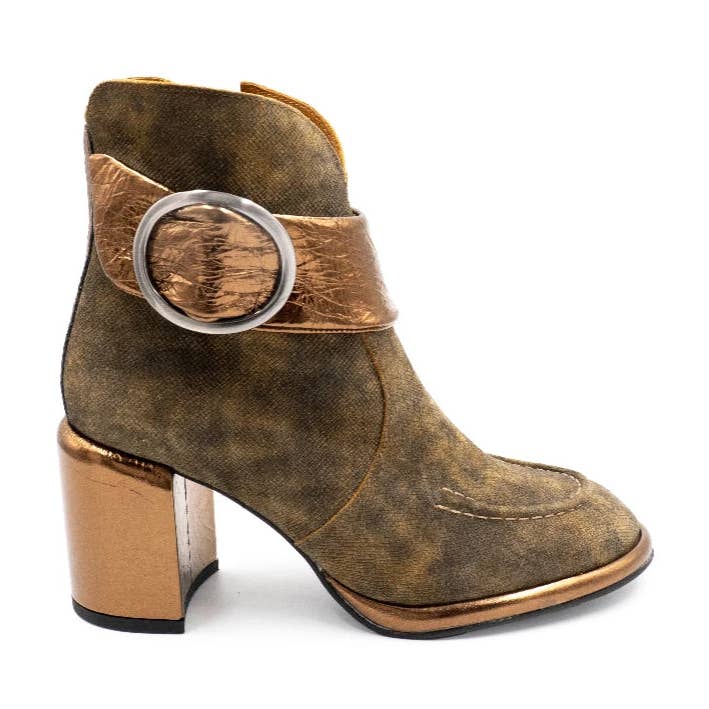 Promotion for wholesale by Casta