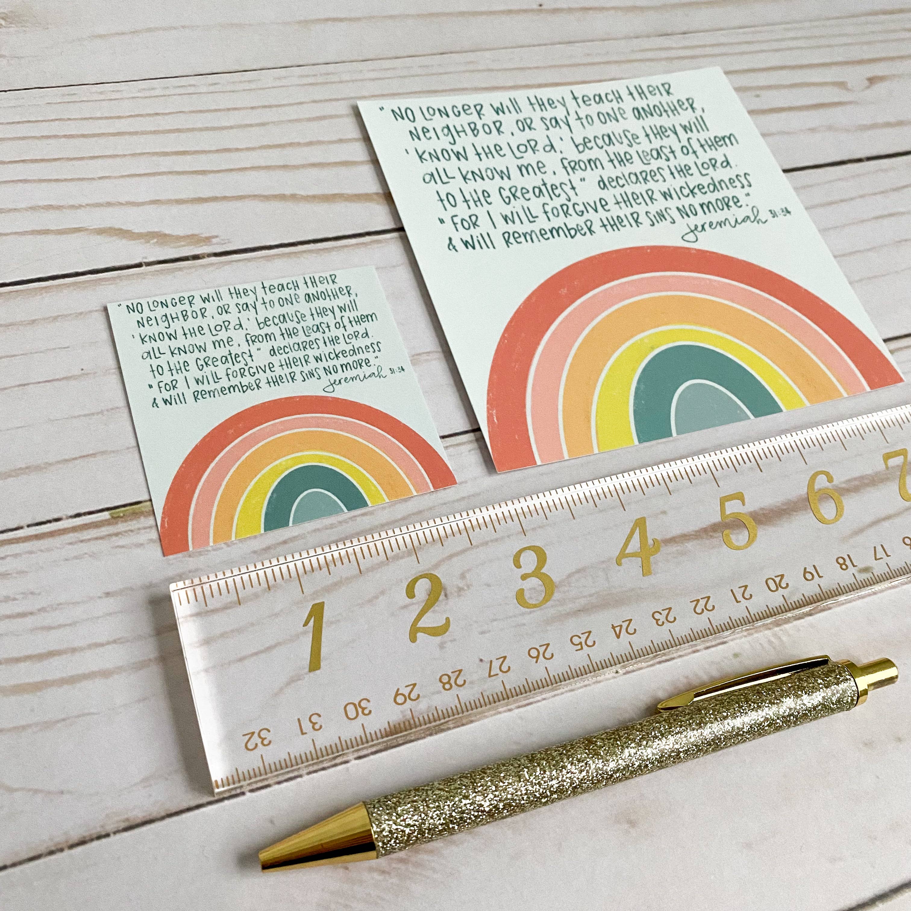 swaygirls – wholesale Religiöst kort – Bön Kort | Skriftkort | Bibelverser om förlåtelse6