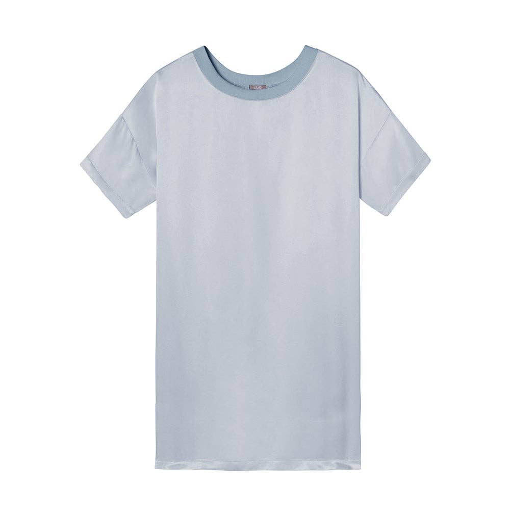 PJ Harlow - Vente Robe – femme - Stoney5