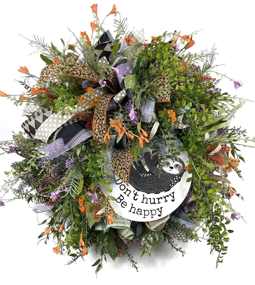 Sayers & Co. – Papel transfer para sublimação por atacado – Espaços em branco do sinal da sublimação do círculo redondo de 11,75”4