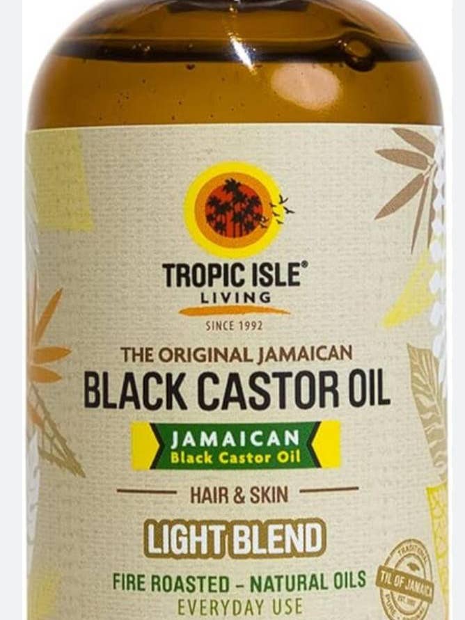 Tropiskt öliv för wholesale av beryann discount n supplies