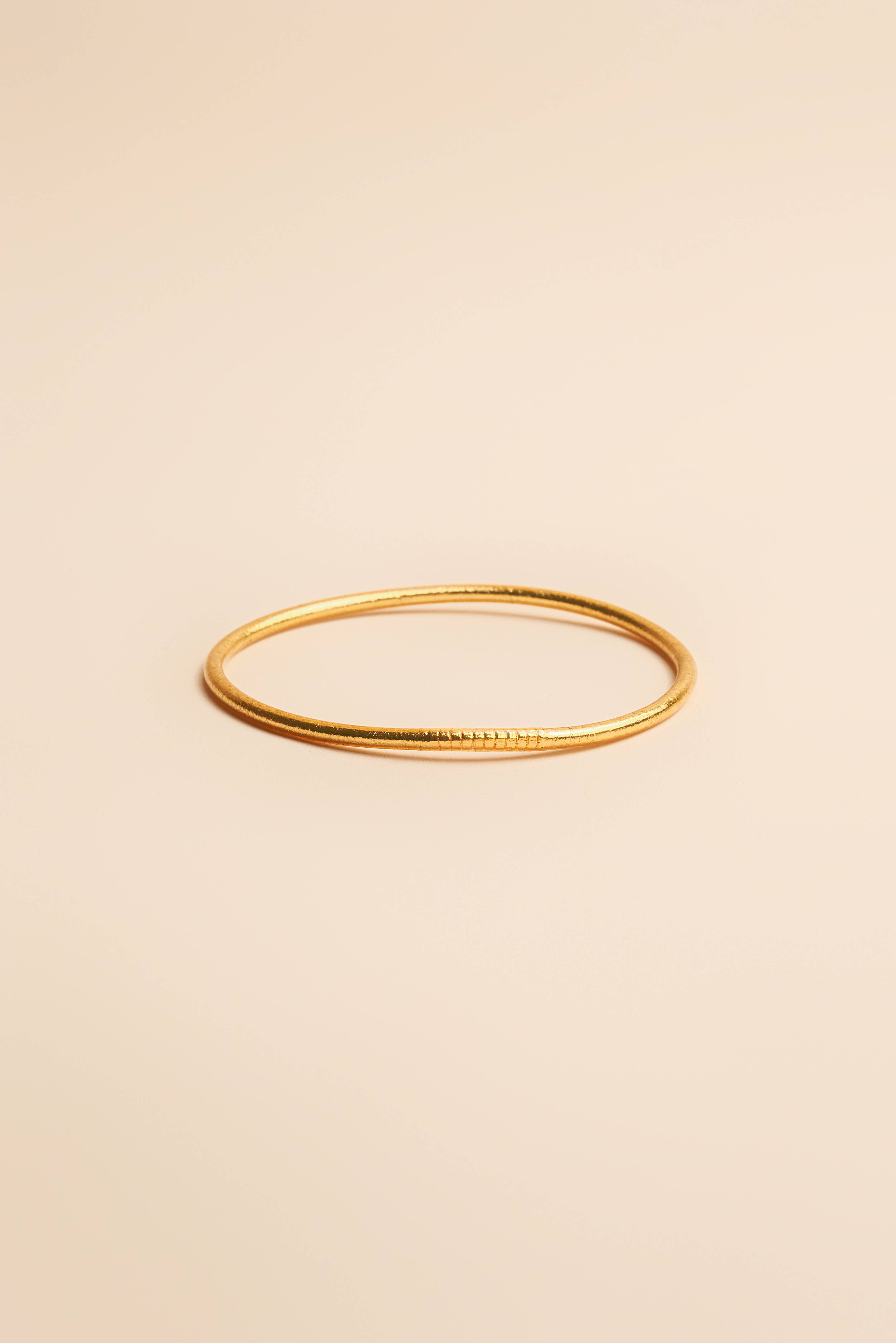 SHANSHAN - Wholesale Bangle Bracelet - Kumali Thin Bracelet23