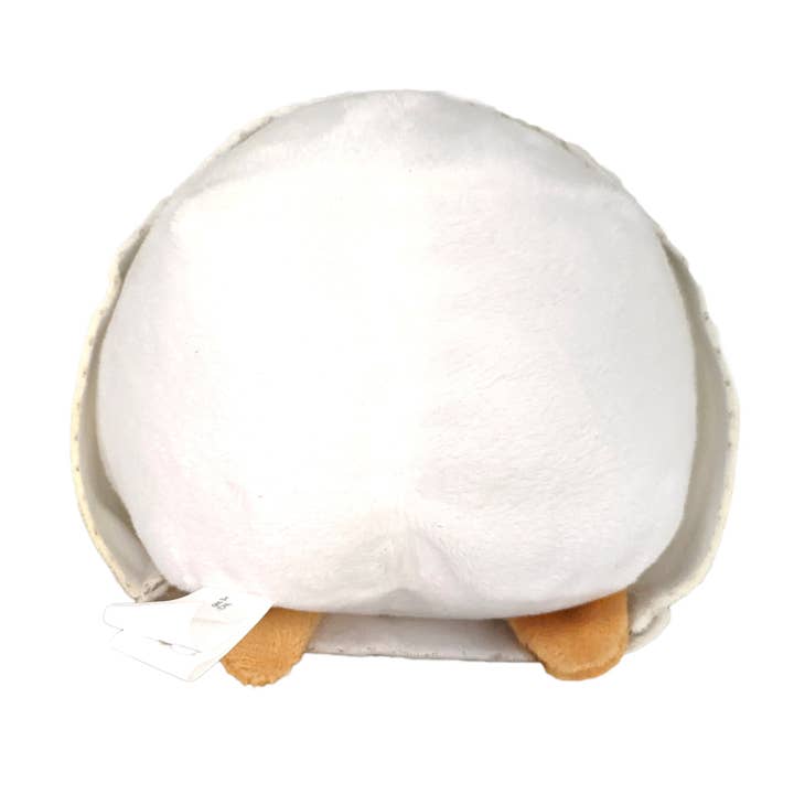 Infinifan, Inc. - Wholesale Stuffed/Plush Toy - Kids & Baby - My Hero Academia - Thirteen