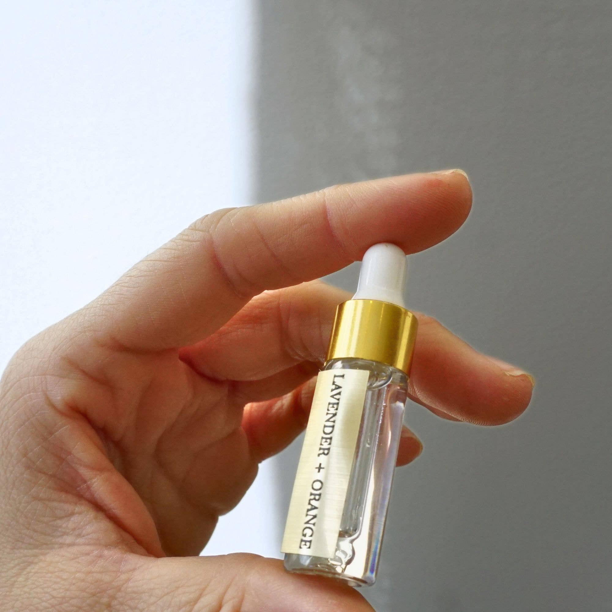 Lucca - Wholesale Car Freshener - Unisex - Nontoxic Floral Car Air Freshener2