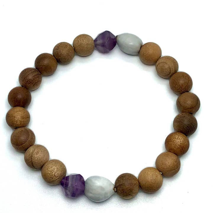 I AM COMPASSIONATE for wholesale by Scencio Co.