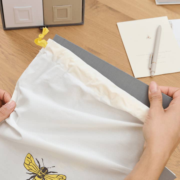 Savor - Wholesale Memory book – Child & baby - Baby Memory Book12