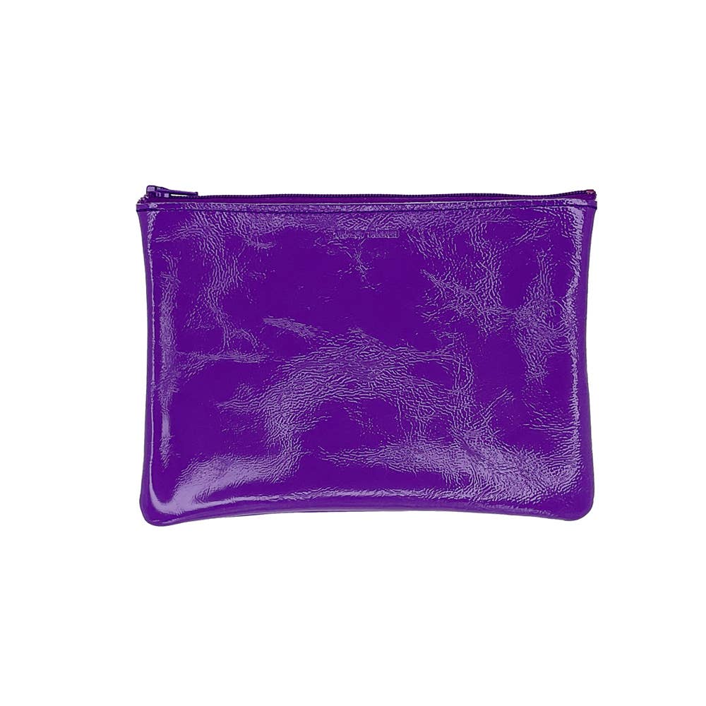 Tracey Tanner – Engroshandel Posetaske - Dame – Medium Zip Pouch50