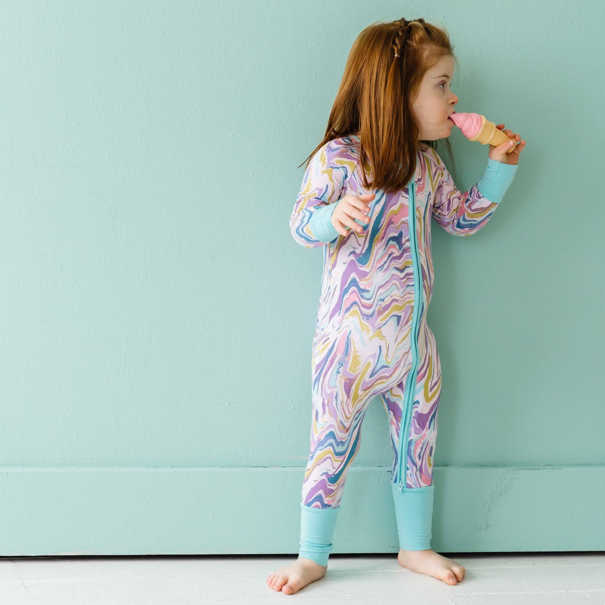 niños en azul 12-18 meses Ropa Ropa para niño Pijamas y batas Batas Bata suave personalizada para bebés 
