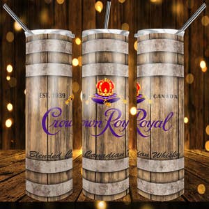 Purchase Wholesale tumblers with straw. Free Returns & Net 60 Terms on Faire