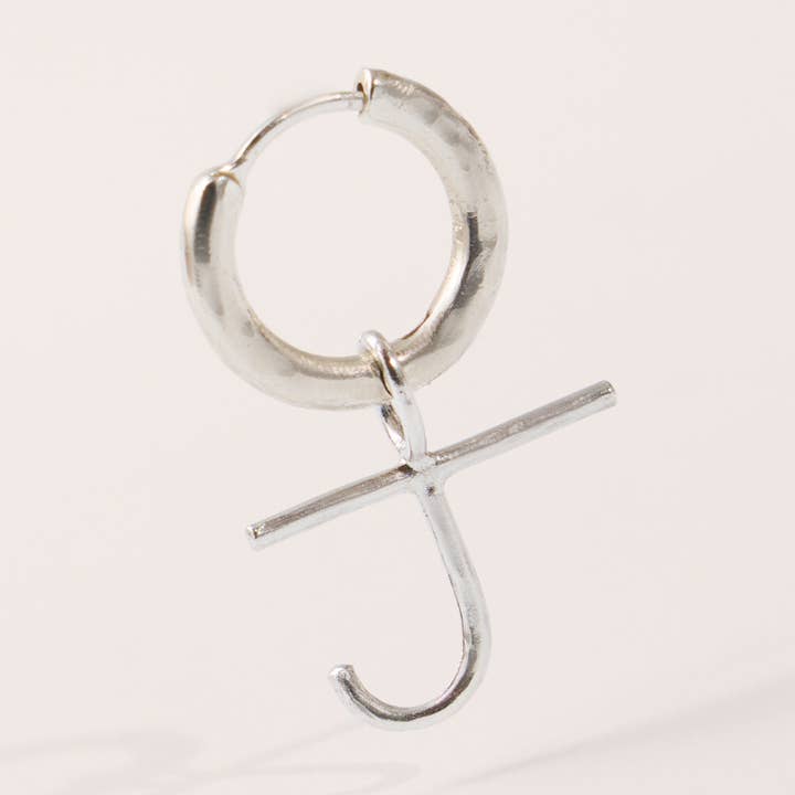 ABC for engroshandel hos Malababa