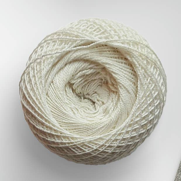 5' Roll - Coquette Bow Crimson and White Wrapping Paper for wholesale by Hey Y'all Party