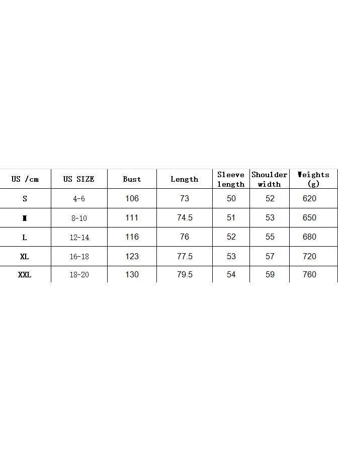 Suhkasana – wholesale Skjortjacka/jackett – Dam – Damers rutig flanellskjorta med fickor - Ledig och oversized17