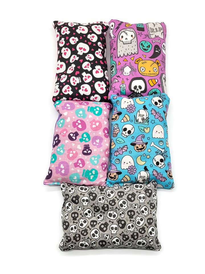 Halloween kattenspeelgoed stinkzak katten/valeriaan voor wholesale door wigglepurrwaggle