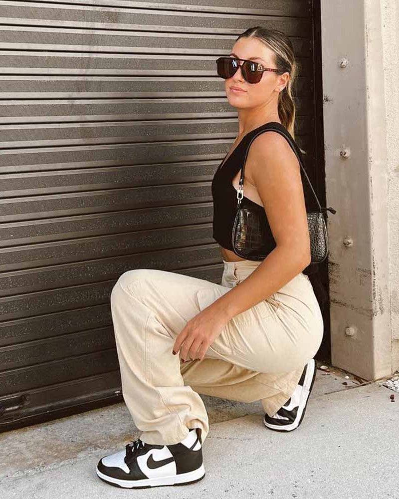 Fifth & Ninth - Wholesale Sunglasses - Women's - Lagos Sunglasses29