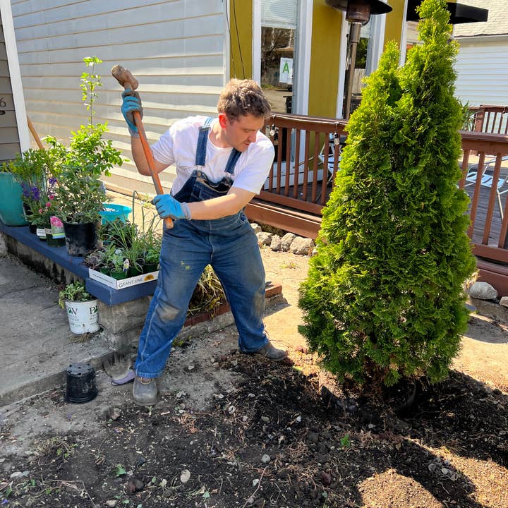 TOZA - Wholesale Essential oil holder - Boston Round Glass Amber Bottles6
