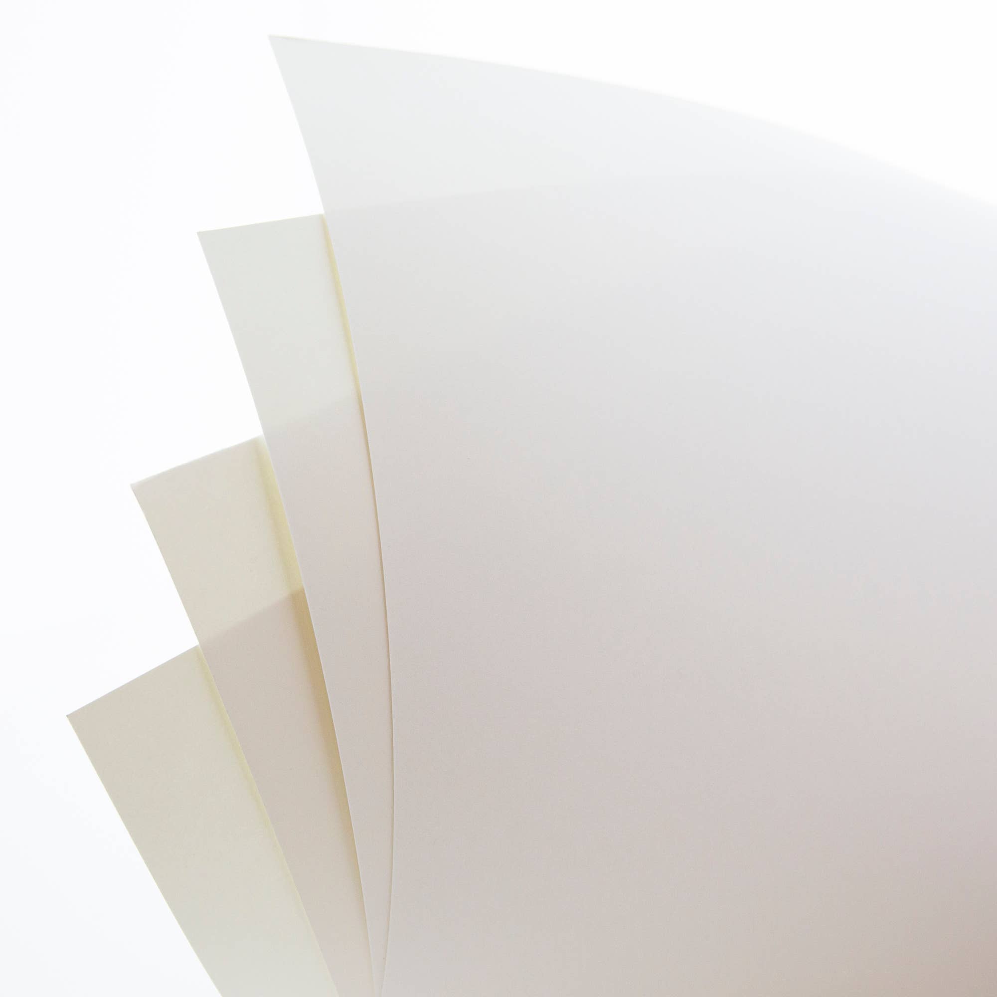 Poster Board, White Poster Paper 11x14, White Poster Board, Poster Board Bulk, Posteboard, School Supplies, (100 Pack)