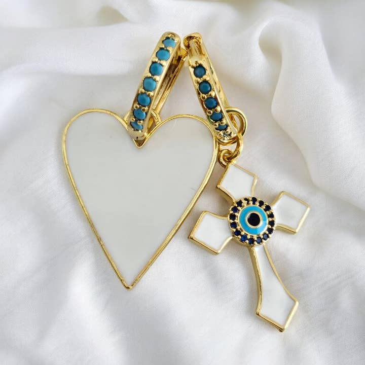 Irmana kreolska för wholesale av Huracan