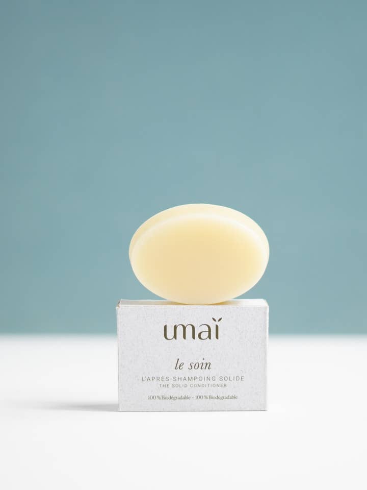 De conditioner voor wholesale door Umaï