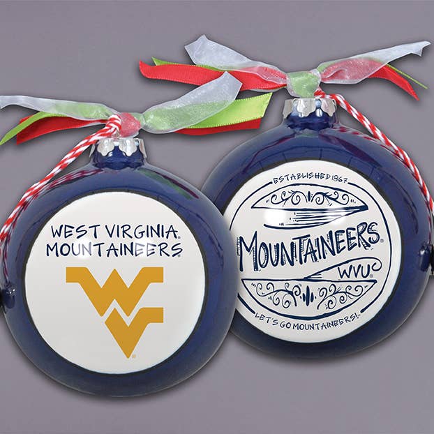 W VA Est. Orne pour la vente par MAGNOLIA LANE