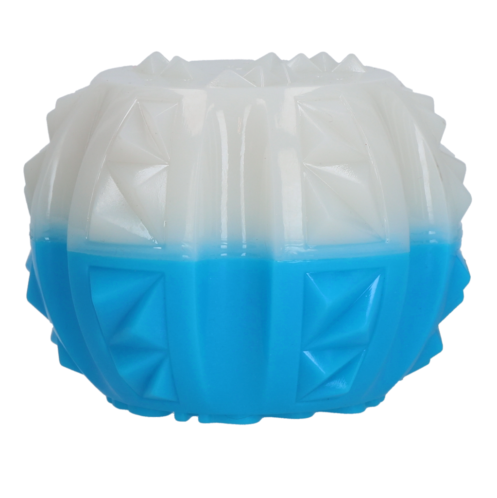 Hofman Animal Care - Wholesale Pet Toy - Dog - Coolpets Ice Ball0