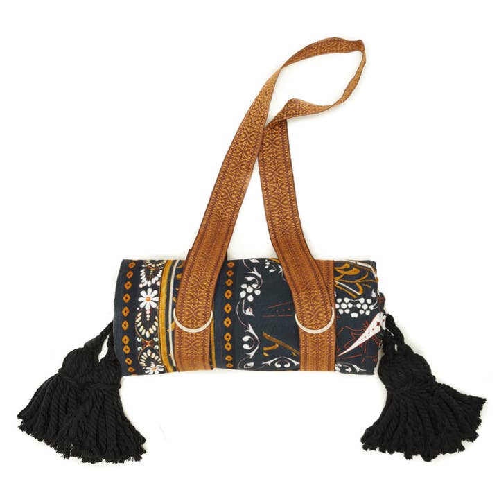 Picnic Blanket Moonshadow for engroshandel hos KUMPL