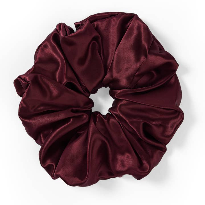 Coletero de seda extragrande para venta al por mayor de KAILU