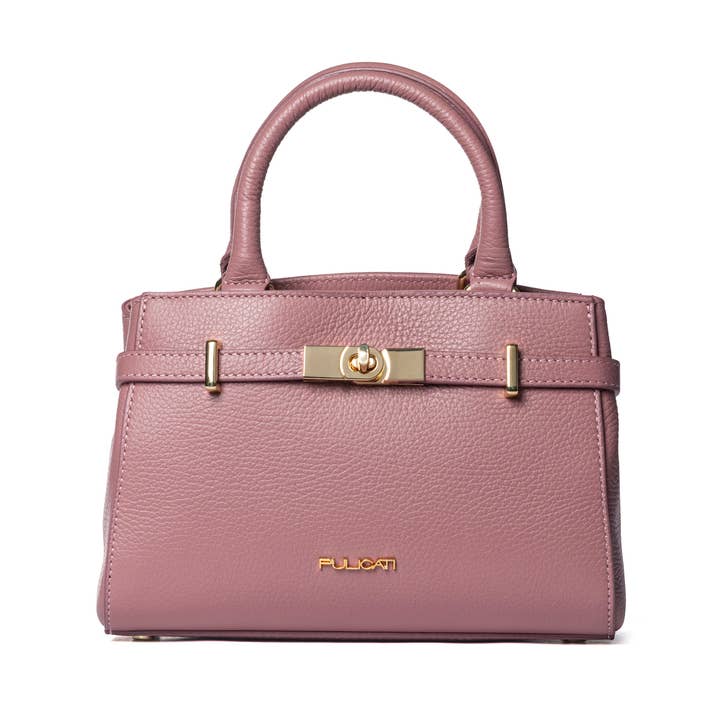 Genebra por atacado de Civico 93-Pulicati