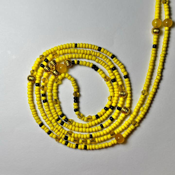 BAYA Mystischer Glanz für den Großhandel von My Baya Beauty