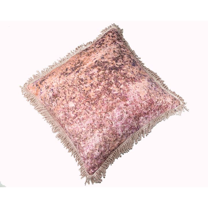 Coussin Antico Large pour la vente par Fili New York