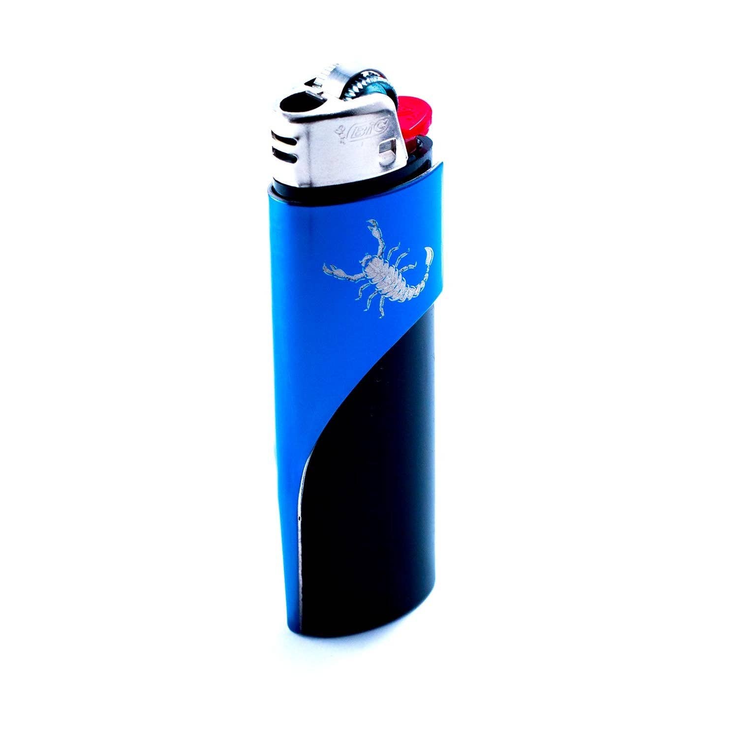 Kasher Inc - Wholesale Lighter - KASHER VIP SUBSCRIPTION BOX69