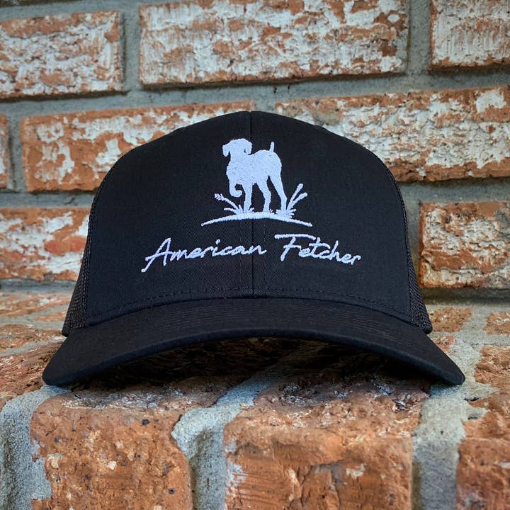 All Black - Pointer for wholesale by American Fetcher