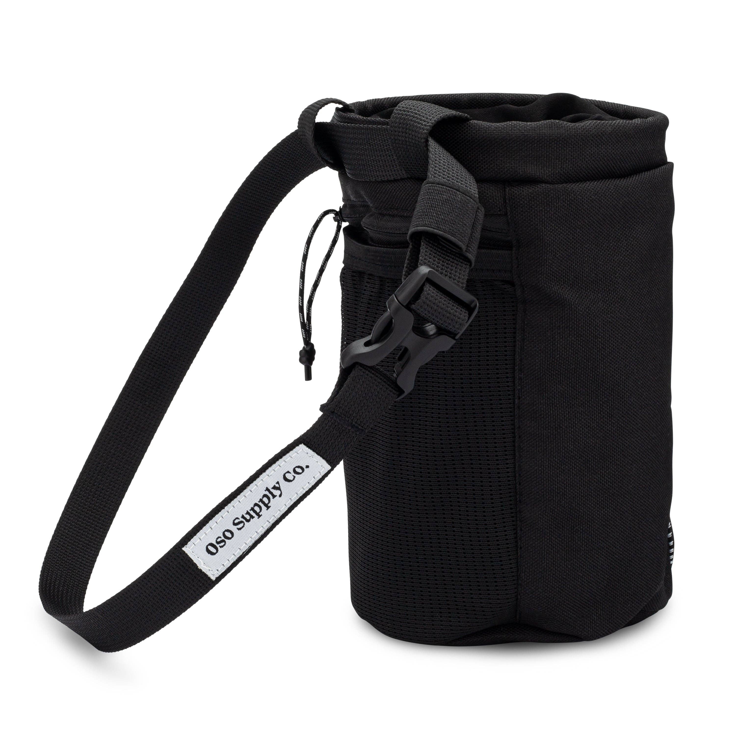 Oso Supply Co - Vente Accessoires de sport - Sac à craie Oso Classic12