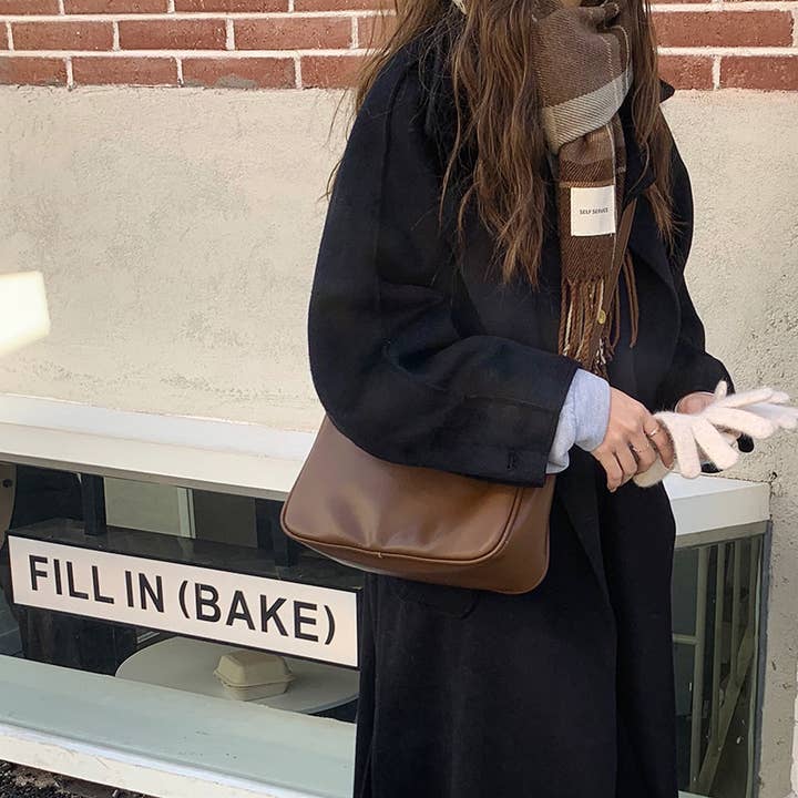 YNIQUE - Wholesale Shoulder Bag - Women's - Crossbody Bags for Women Shoulder Handbags Wallet4