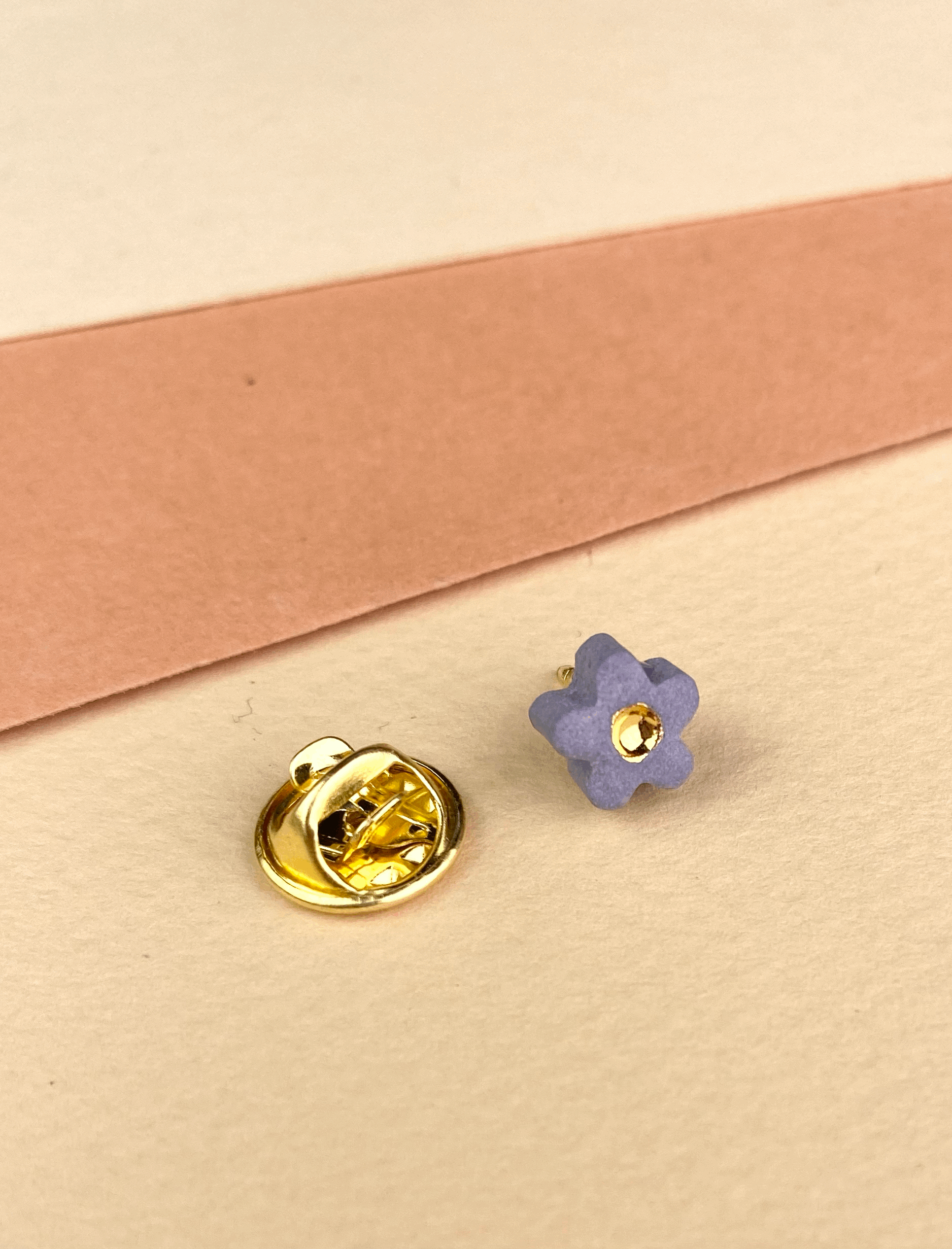 Barrow PDX - Wholesale Lapel Pin/Button - Tiny Pins - Multiple Styles4